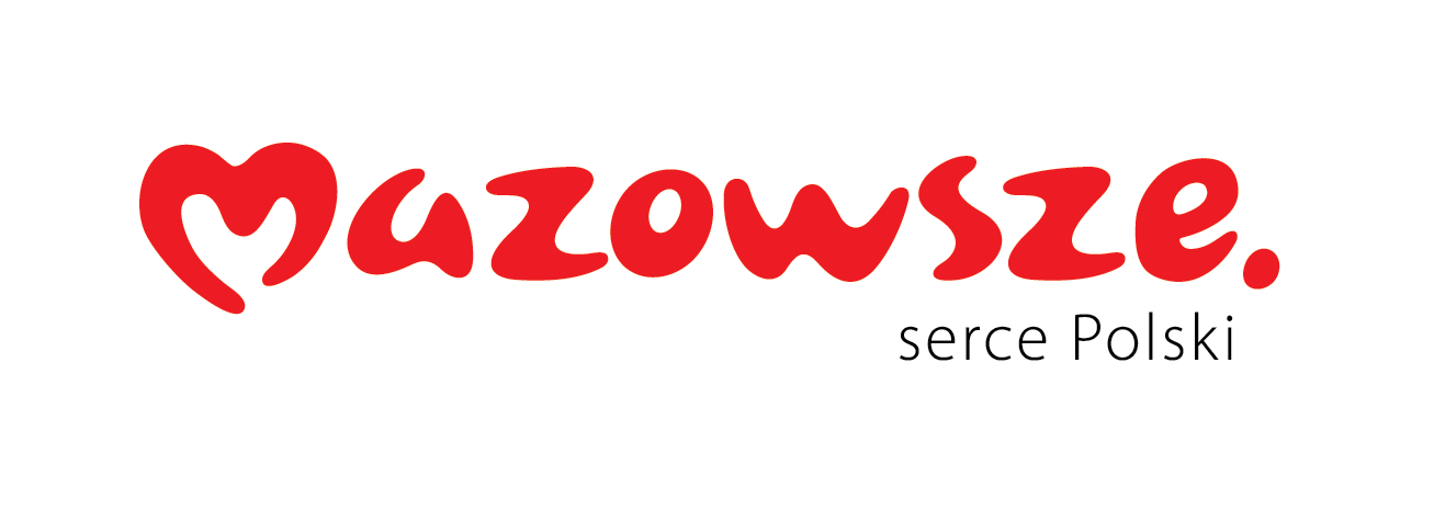 Mazowsze-2